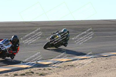 media/Dec-06-2024-CVMA Friday Practice (Fri) [[e1d1c5d4fc]]/4-Group 4 and Trackday/Session 5 (Bowl)/